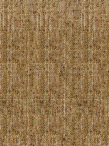 JEFFERSON LINEN 02 DESIZED GRIEGE Linen Fabric