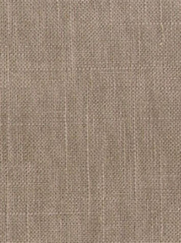 JEFFERSON LINEN 195 VINTAGE LINEN Linen Fabric