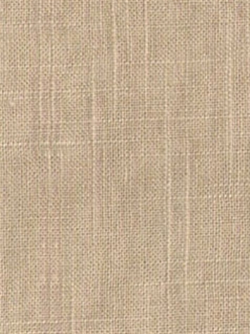 JEFFERSON LINEN 196 LINEN Linen Fabric