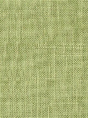 JEFFERSON LINEN 230 JASPER Linen Fabric