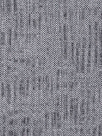 Jefferson Linen 427 Heather Moon Linen Fabric
