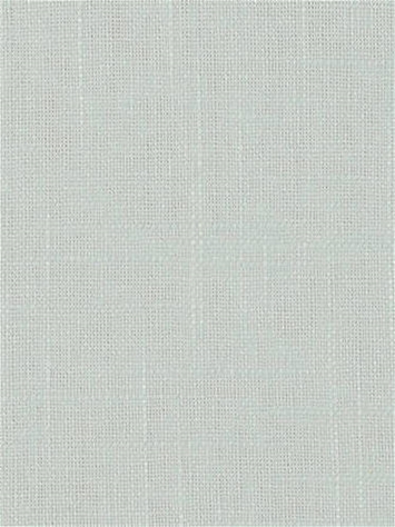 Jefferson Linen 506 Vapor Linen Fabric