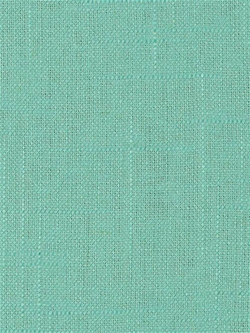 Jefferson Linen 544 Mist Linen Fabric