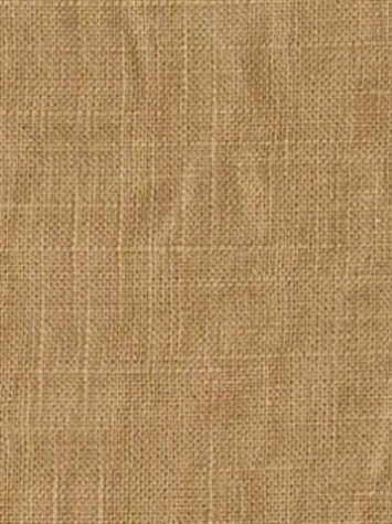 JEFFERSON LINEN 660 HEMP Linen Fabric