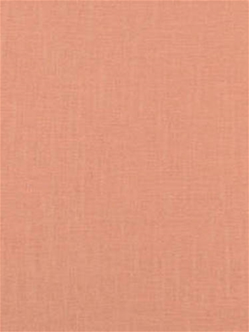 Jefferson Linen 714 Sandlewood Linen Fabric