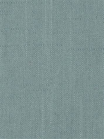Jefferson Linen 95 Dolphin Linen Fabric