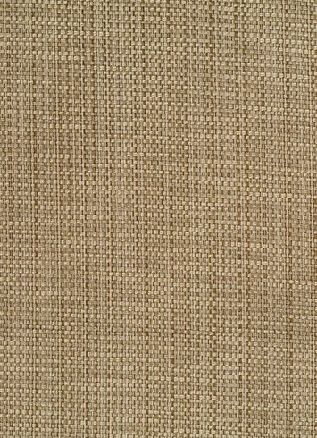 HL-Piazza Backed 65 Jute