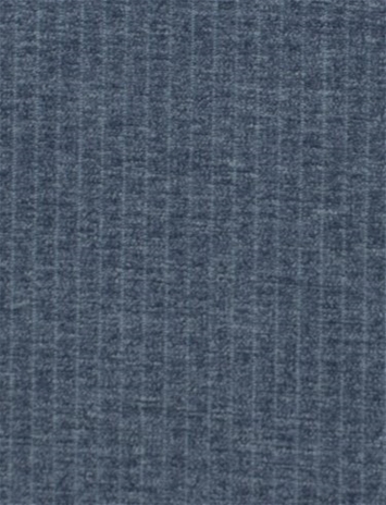 Jacaranda 11905 Performance Fabric