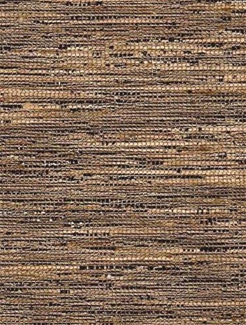 Jack Butterscotch Tweed Fabric