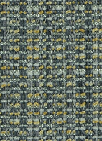 Jackie-O 109 Metal Tweed Fabric