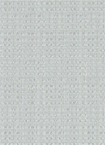 Jackie-O 143 Optic White Tweed Fabric