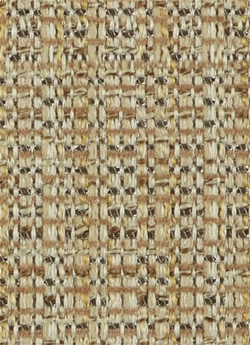 Jackie-O 196 Linen Tweed Fabric