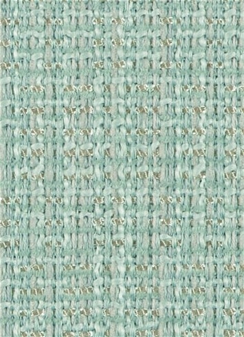 Jackie-O 506 Vapor Tweed Fabric