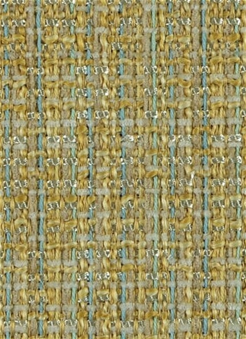 Jackie-O 831 Citrine Tweed Fabric