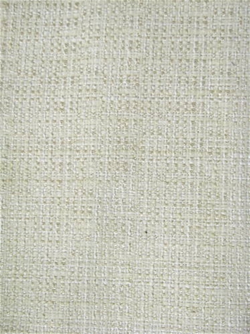 Jackie-O 141 Cream Tweed Fabric