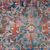 Jarrahman Tabriz Rug Tapestry Fabric
