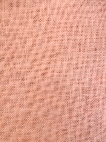 Jefferson Linen 714 Sandlewood Covington Linen Fabric