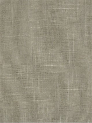 Jefferson Linen 119 Oatmeal Linen Fabric