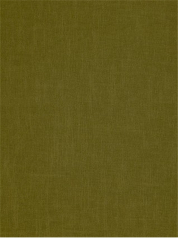 Jefferson Linen 201 Green Tea Linen Fabric