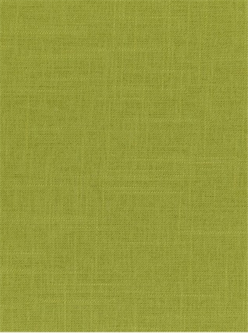 Jefferson Linen 214 Tropique Linen Fabric
