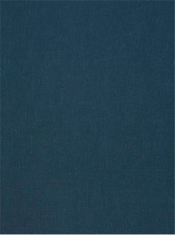 Jefferson Linen 57 Smokey Blue Linen Fabric