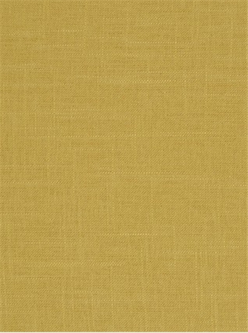 Jefferson Linen 85 Custard Linen Fabric