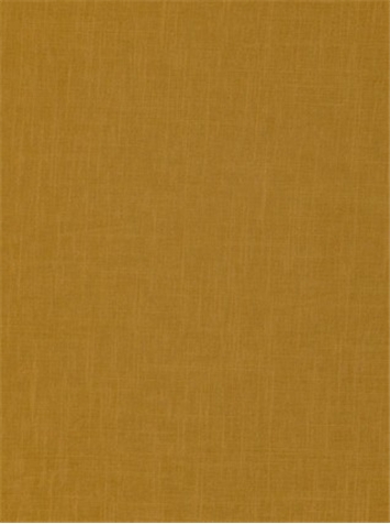 Jefferson Linen 8 Golden Linen Fabric