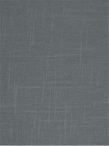 Jefferson Linen 964 River Rock Linen Fabric