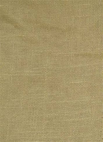 JEFFERSON LINEN 614  PRAIRIE Linen Fabric