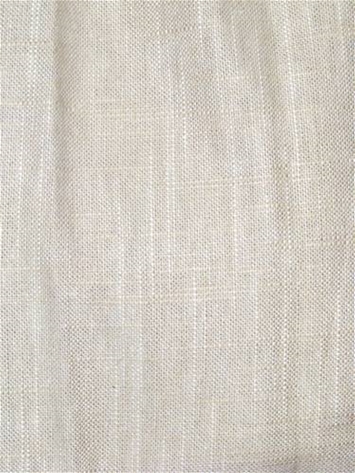 JEFFERSON LINEN 110 STONEWASH Linen Fabric