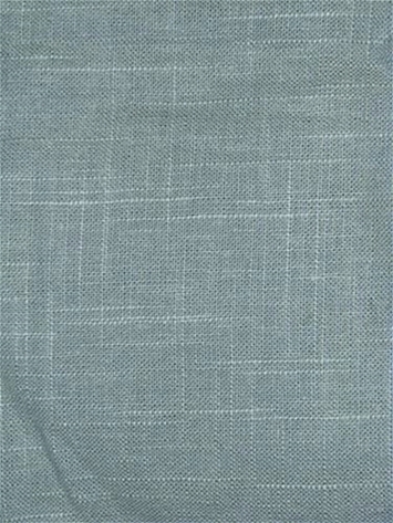 Jefferson Linen 5 Porcelain Blue Covington Linen Fabric