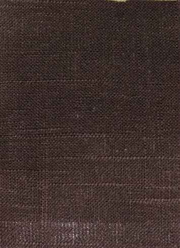 JEFFERSON LINEN 682 RAWHIDE Linen Fabric