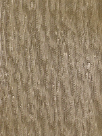 Jupiter Sand Vinyl Fabric