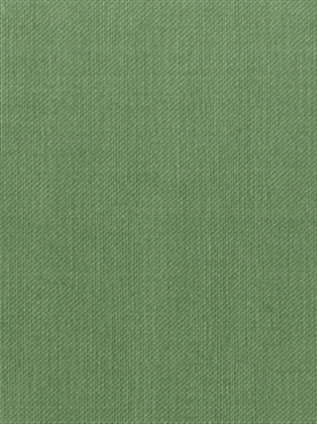 KANVASTEX 25 SEAFOAM Canvas Fabric