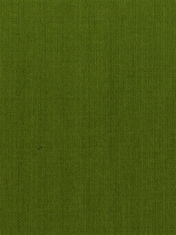 KANVASTEX 283 PLUME Canvas Fabric