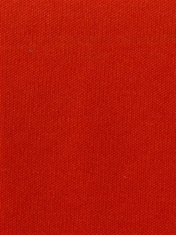KANVASTEX 32 CARROT Canvas Fabric