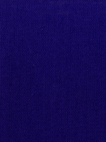 KANVASTEX 48 DEEP VIOLET Canvas Fabric