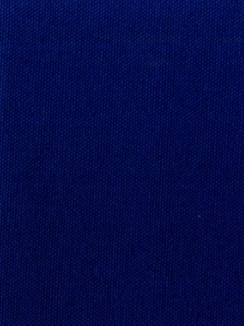 KANVASTEX 55 NAVY Canvas Fabric