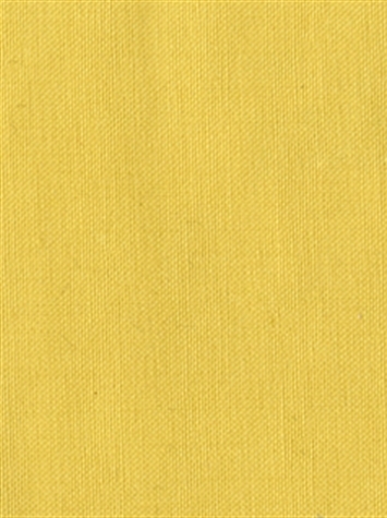 KANVASTEX 888 YELLOW Canvas Fabric