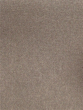 Kaidun Sand Vinyl Fabric