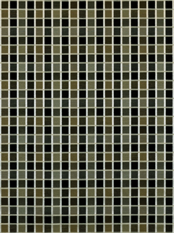 Kaleidoscope 922 Granite