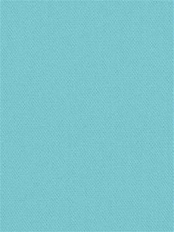 Kanvastex 219 Aquamarine Canvas Fabric