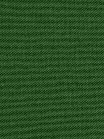 Kanvastex 290 Classic Green Canvas Fabric
