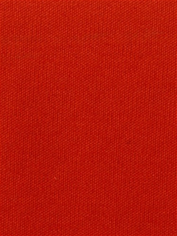 Kanvastex 32 Carrot Canvas Fabric