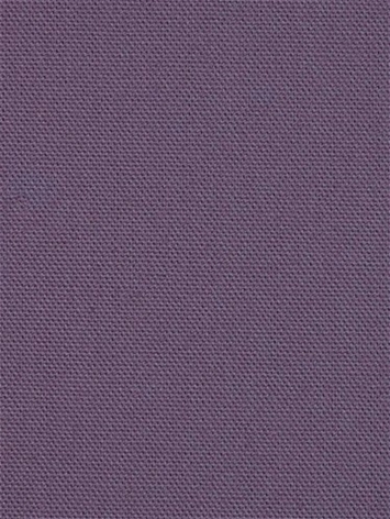 Kanvastex 440 French Lavender Canvas Fabric