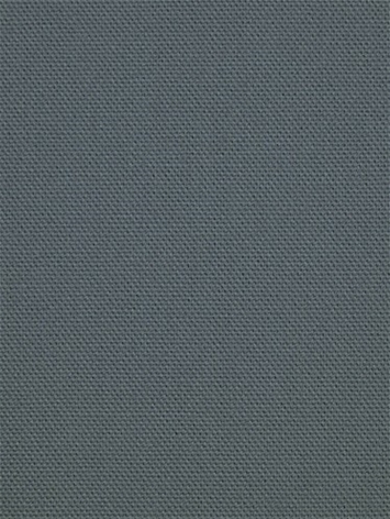 Kanvastex 945 Gunmetal Canvas Fabric