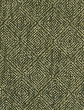 Kensal 12105 Multi-Purpose Fabric