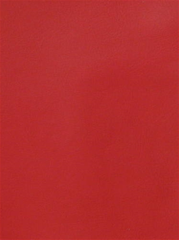 Laredo Crimson Tempo Vinyl 