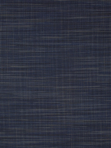 Leeway Lapis Barrow Fabric 