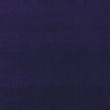Palace Silk Velvet Purple